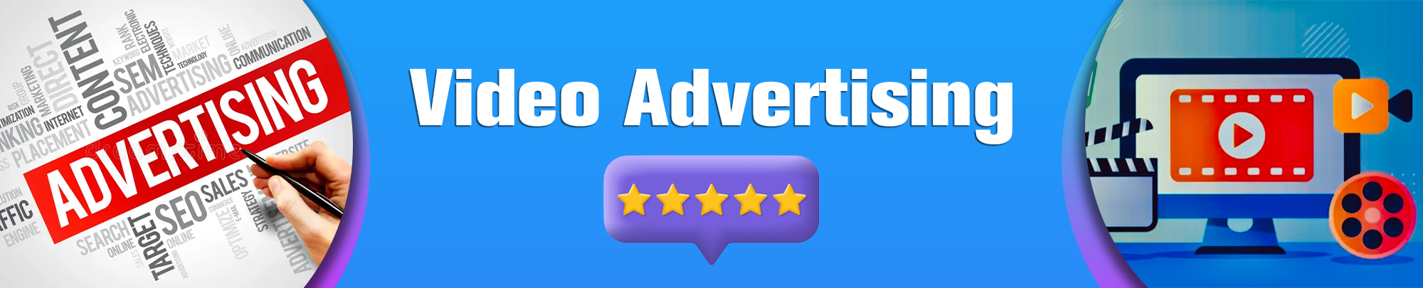 Video Advertising